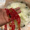 Baya Aisha rouge – Image 4